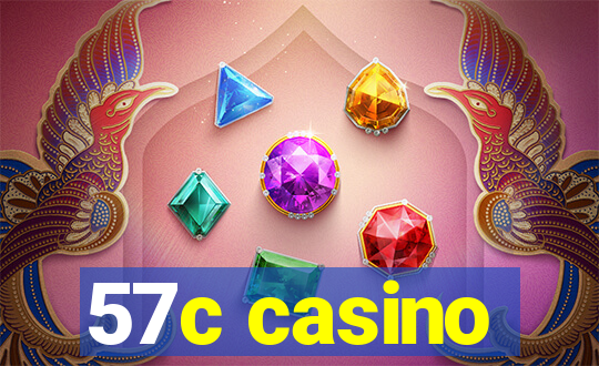 57c casino